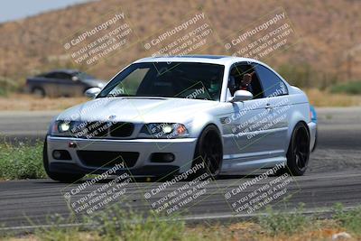 media/Jul-08-2023-Speed Ventures (Sat) [[a5750799c9]]/1-Red/session 2 skid pad/